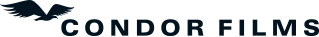 logo-films
